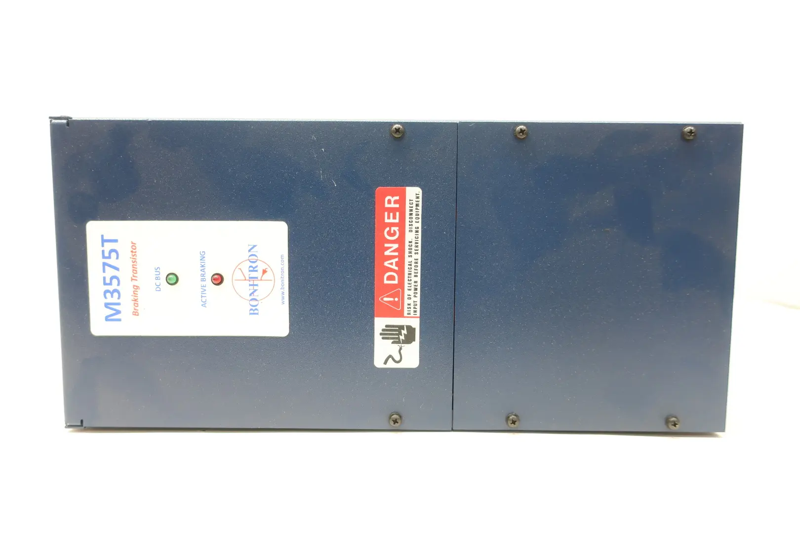 BONITRON M3575T-H600