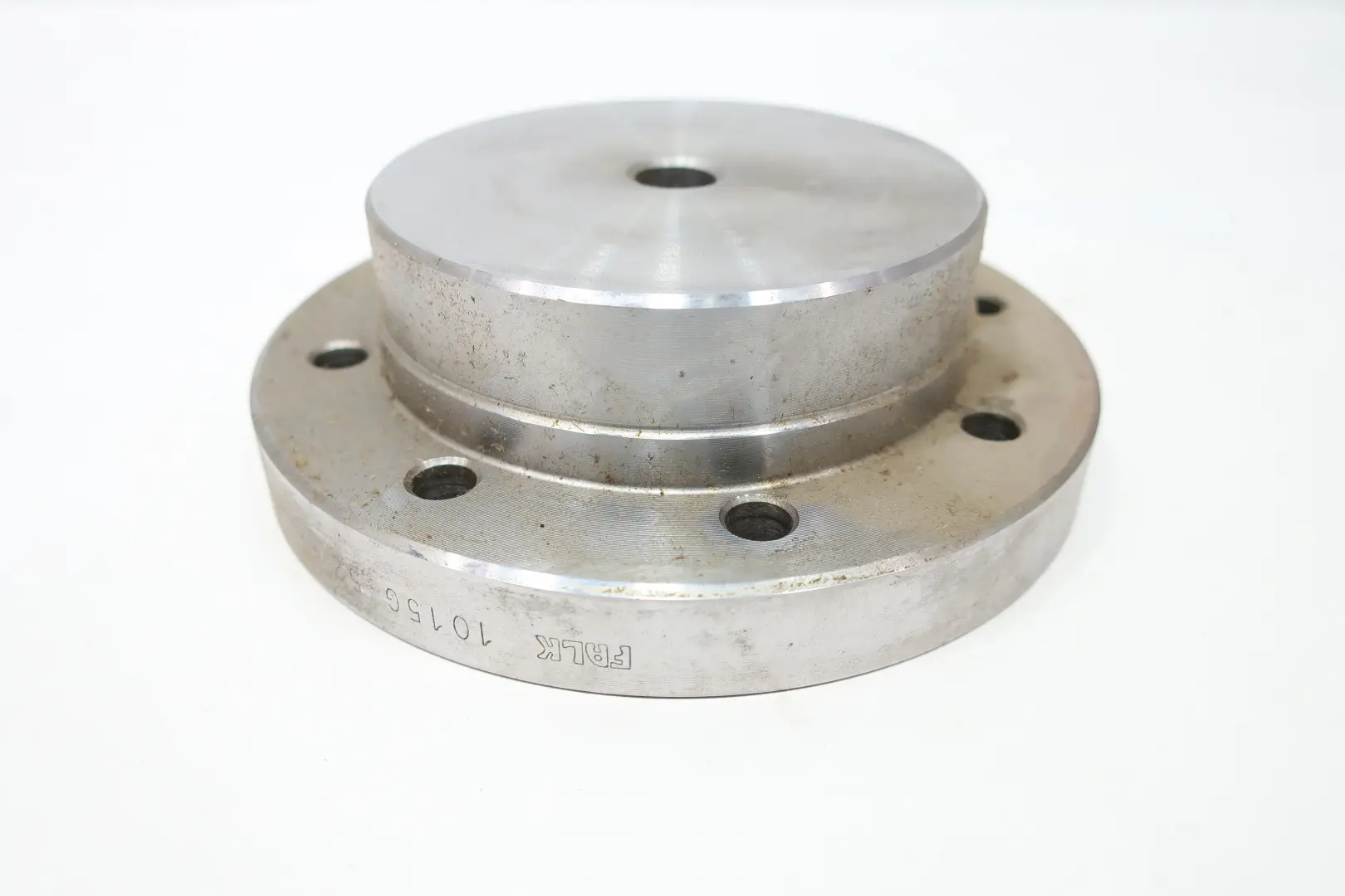 Produktfoto 1 von FALK 0744991