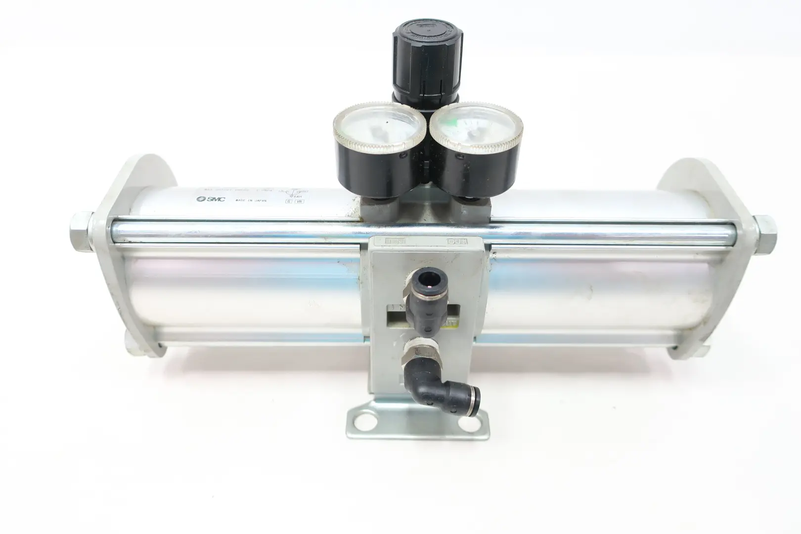Produktfoto 1 von SMC VBA20A-03G
