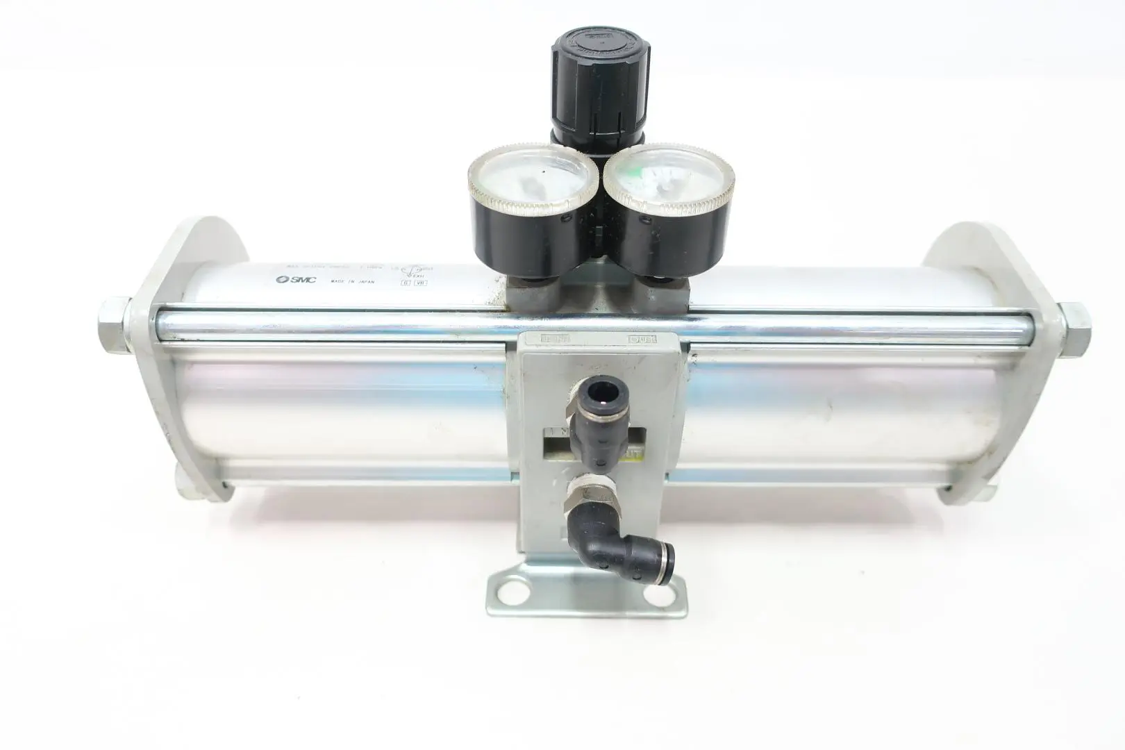 Produktfoto 1 von SMC VBA20A-03G