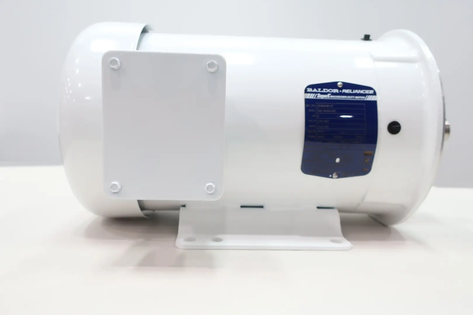 Produktfoto 1 von BALDOR CEWDM3613T