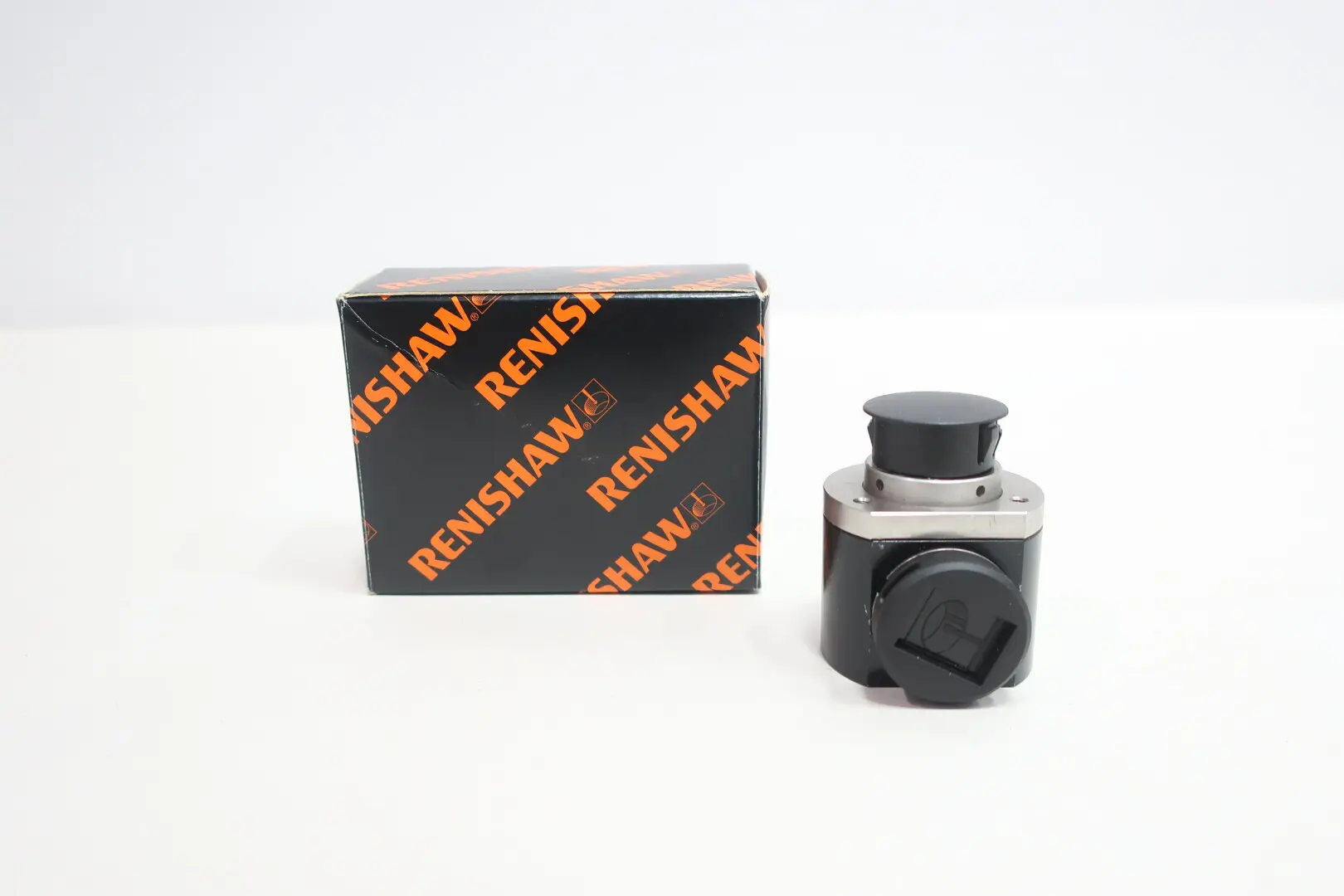 Produktfoto 1 von RENISHAW A-2063-7600-02