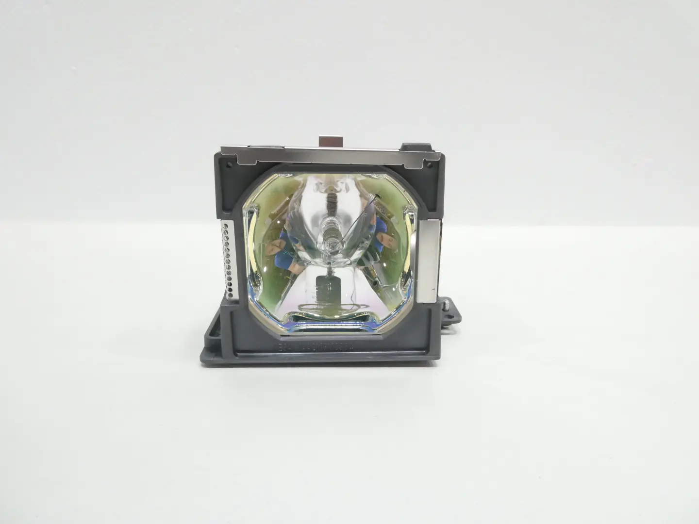 Produktfoto 1 von SANYO POA-LMP101