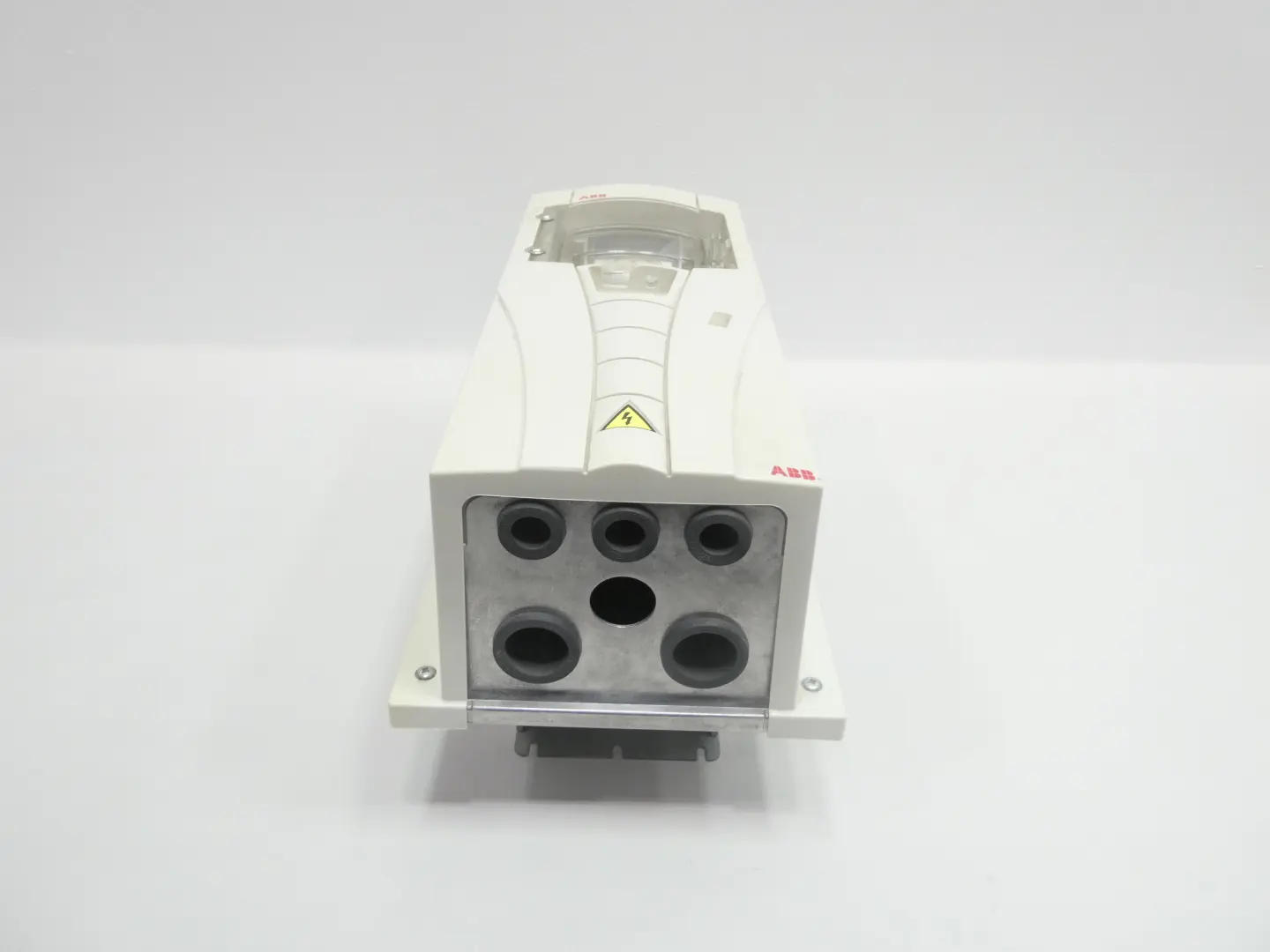 Produktfoto 1 von ABB ACS550-U1-06A9-4+B055