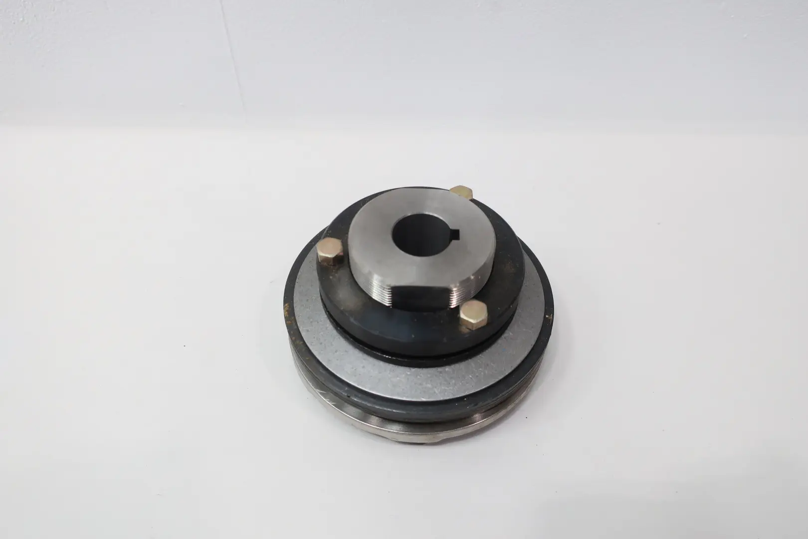 Produktfoto 1 von MORSE 500A-1TL1FB 466102
