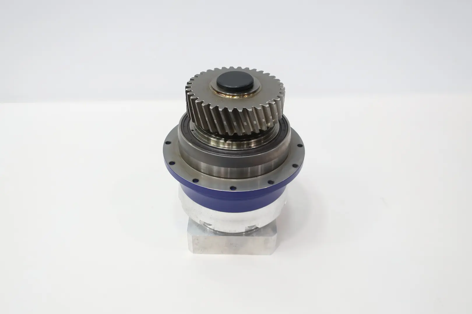 Produktfoto 1 von WITTENSTEIN TP050S-MF2-40-3G0-2S