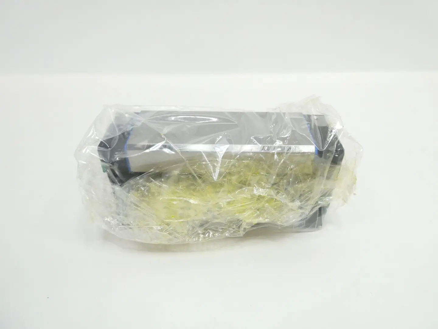 Produktfoto 1 von REXROTH R18236222X
