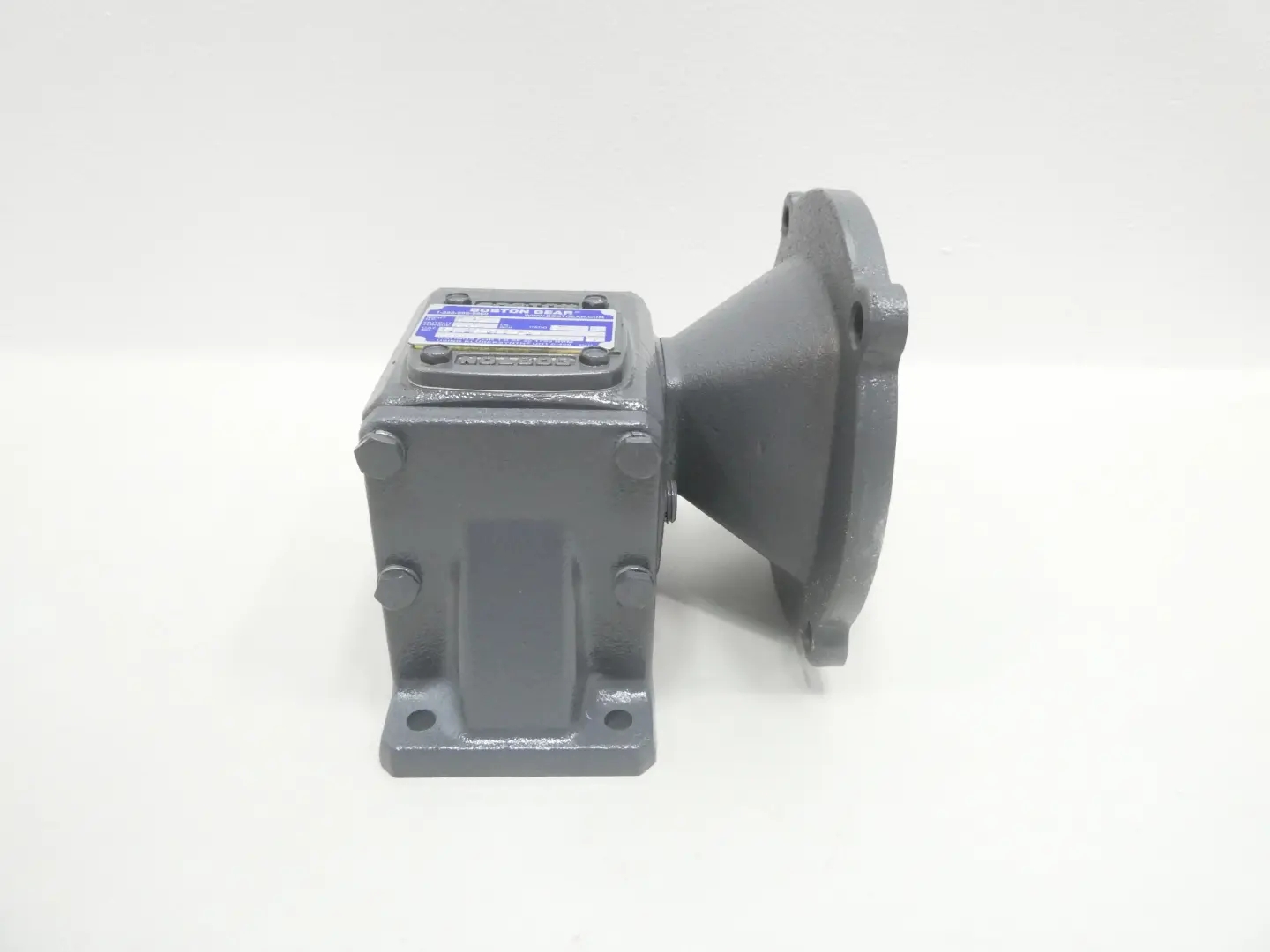 Produktfoto 1 von BOSTON F710C-5PT-B5-J