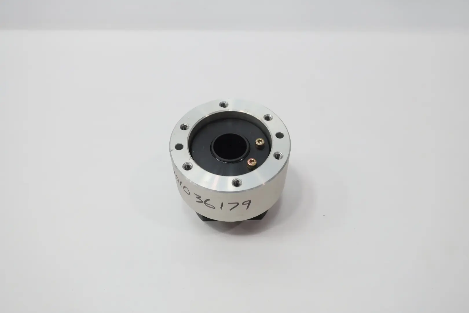 Produktfoto 1 von PARKER KP-B4(10+10)C-02YB141-X
