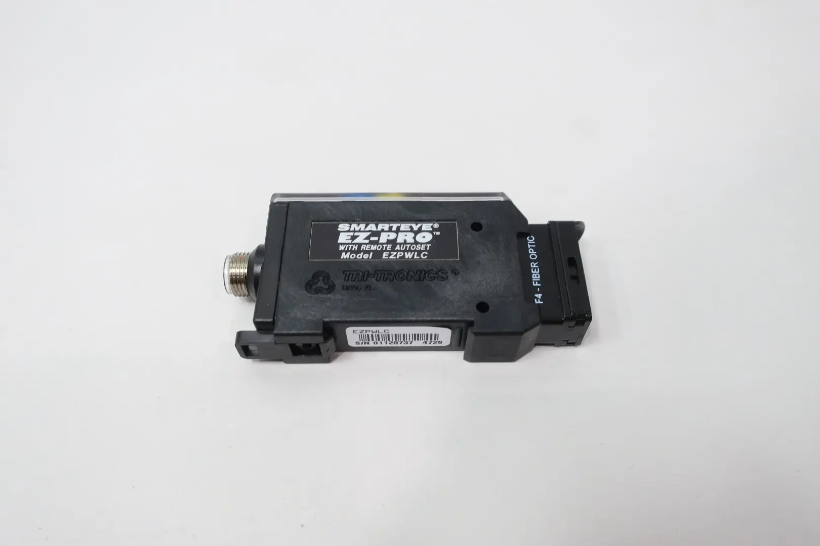Produktfoto 1 von TRI TRONICS EZPWLCF4