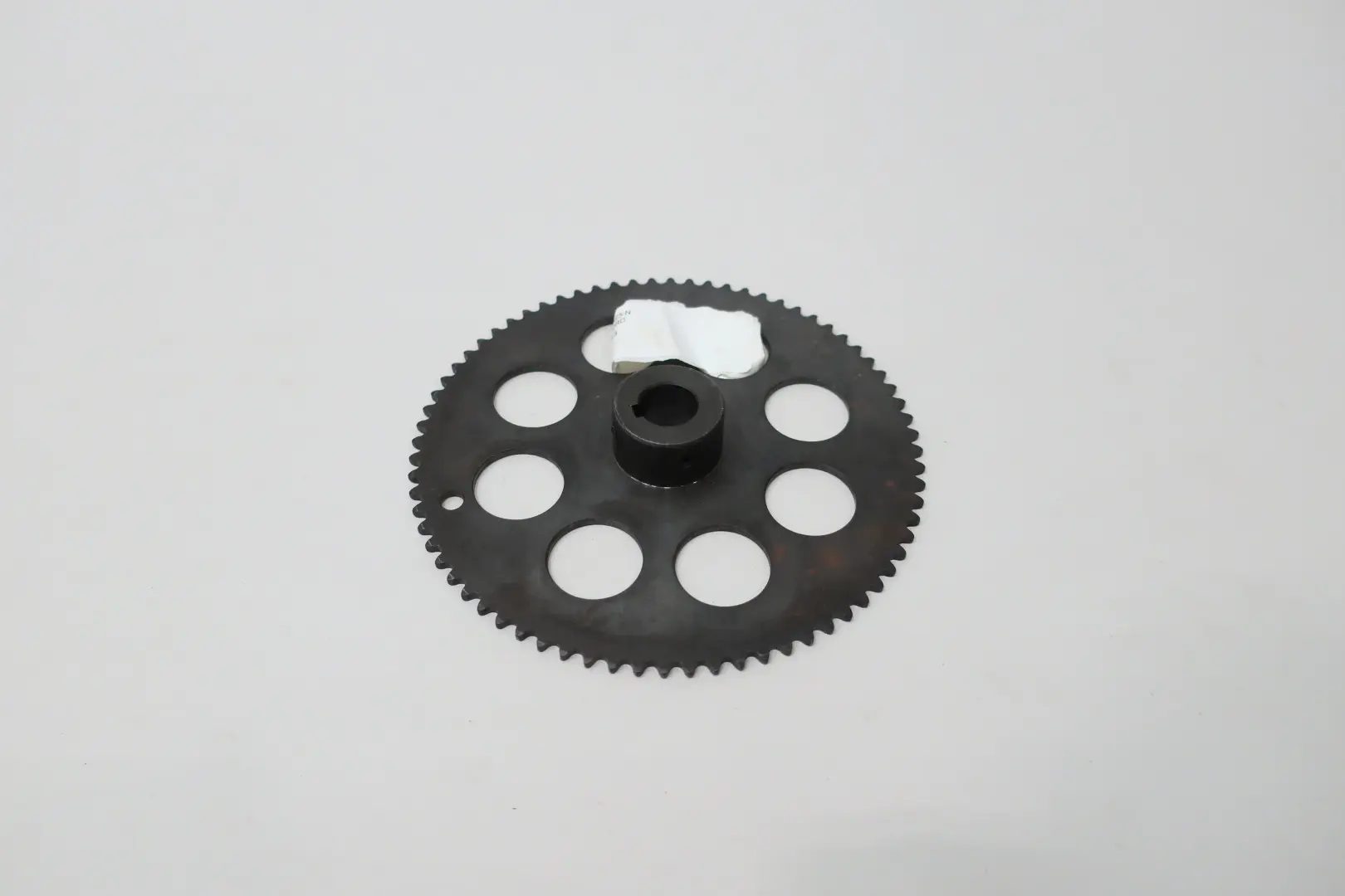 Produktfoto 1 von MARTIN 25B72