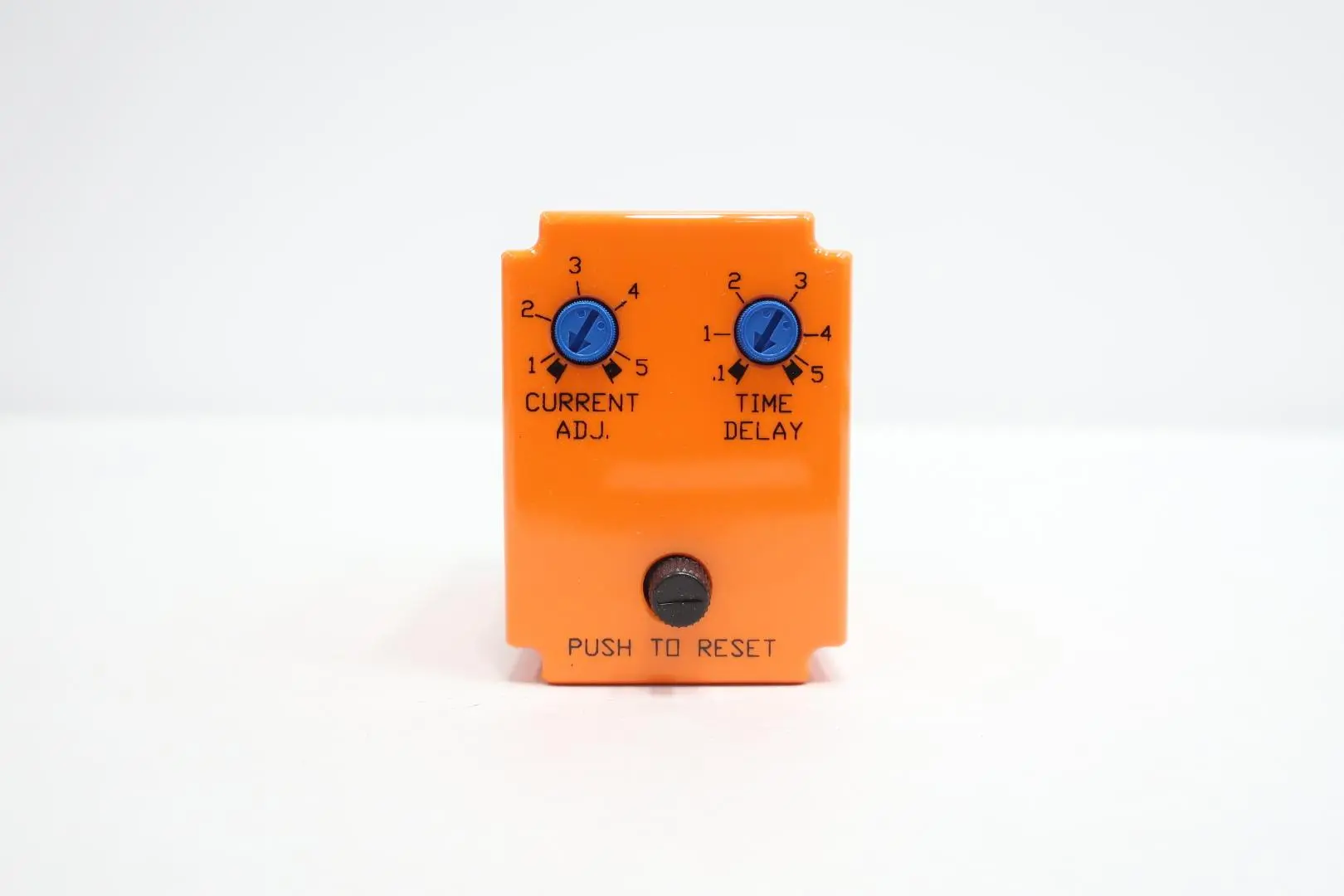Produktfoto 1 von ATC CML-120-ASA-5
