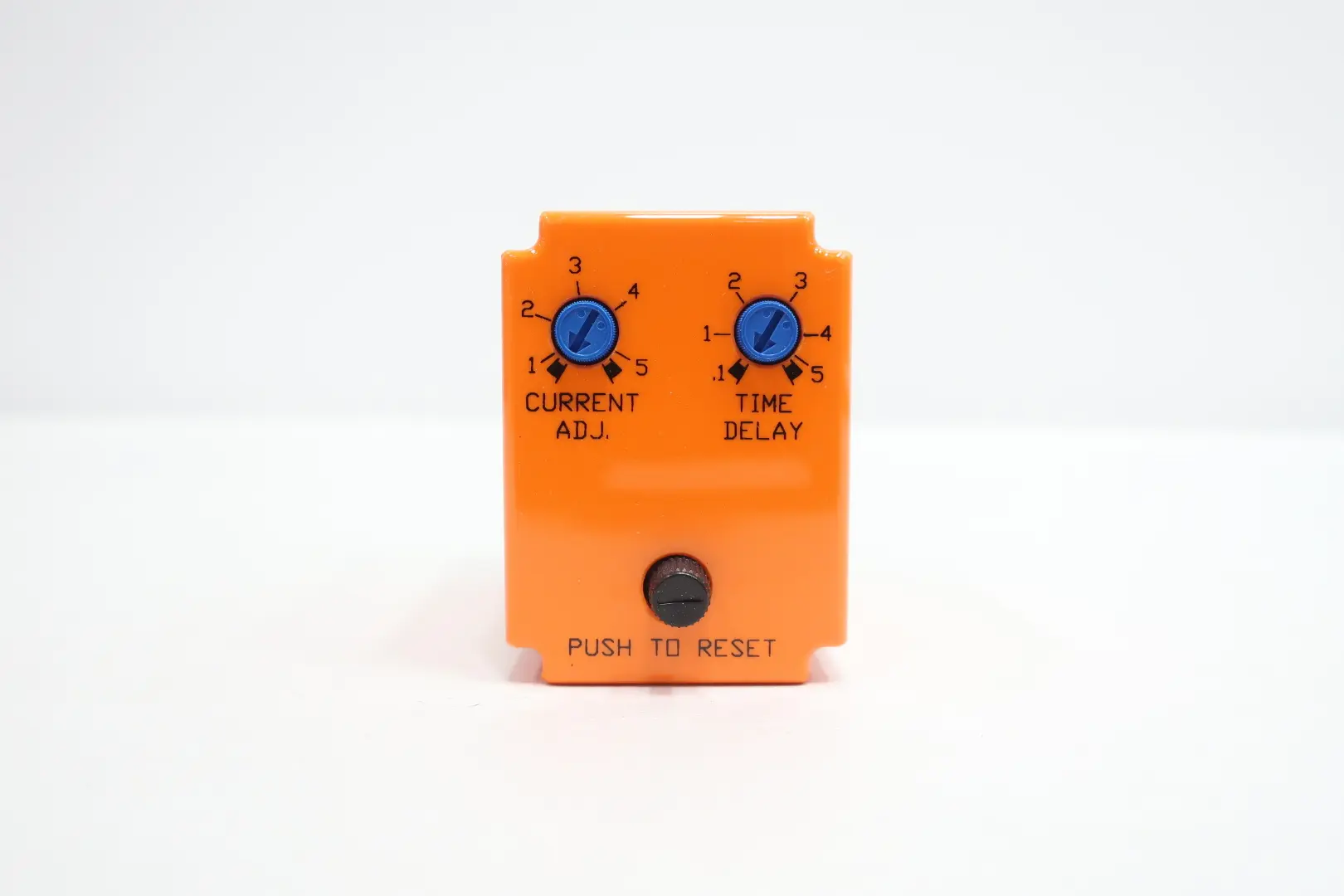 Produktfoto 1 von ATC CML-120-ASA-5