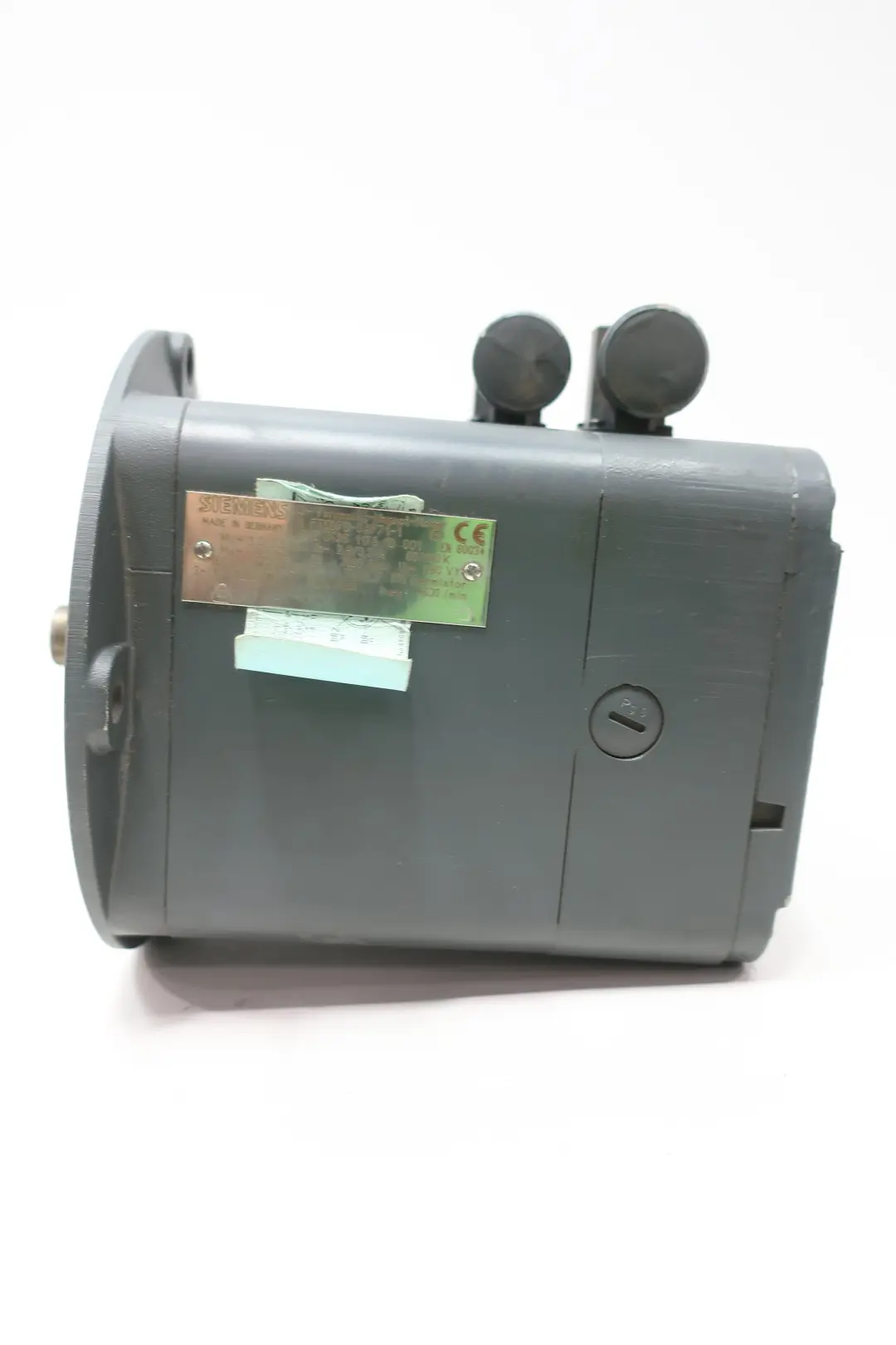 Produktfoto 1 von SIEMENS 1FT5070-0AF71-1