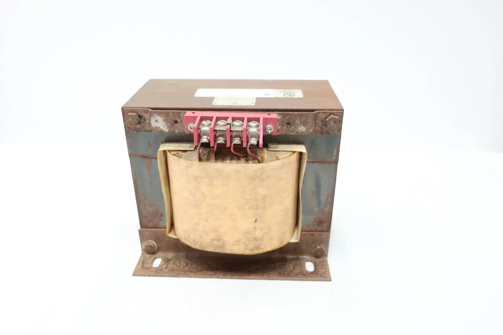 REX POWER MAGNETICS PT-100113-00 CS3000L