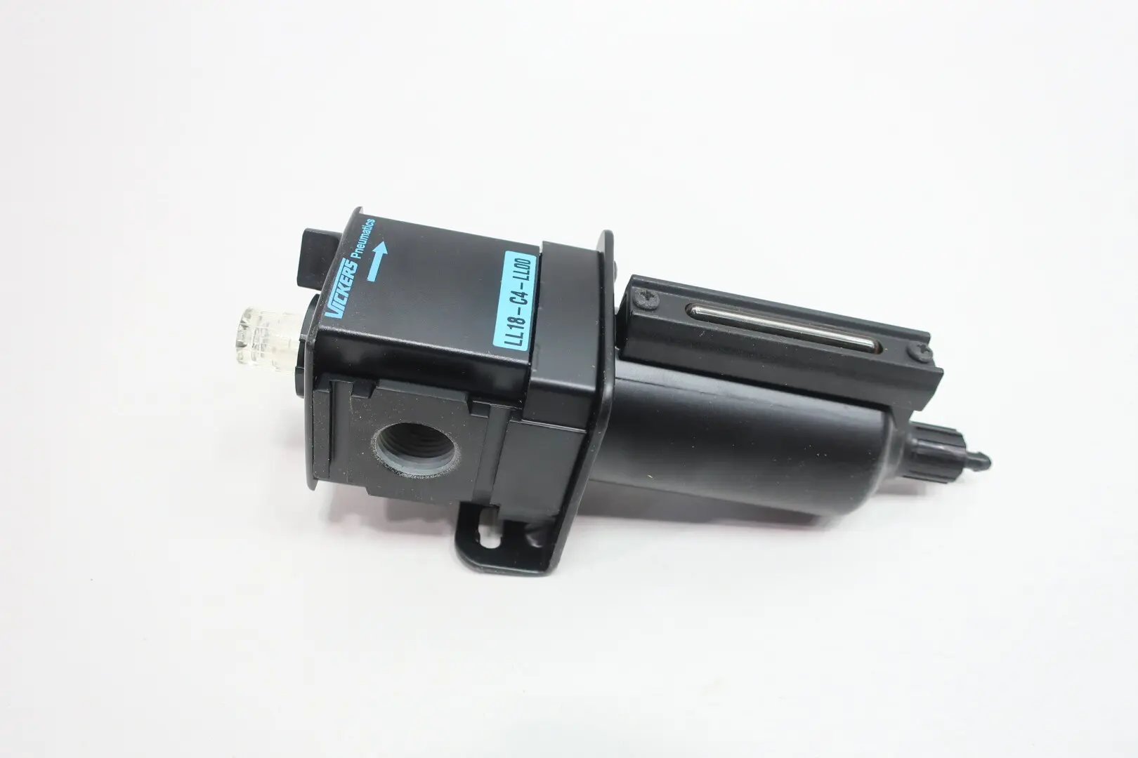 Produktfoto 1 von VICKERS LL18-C4-LL00