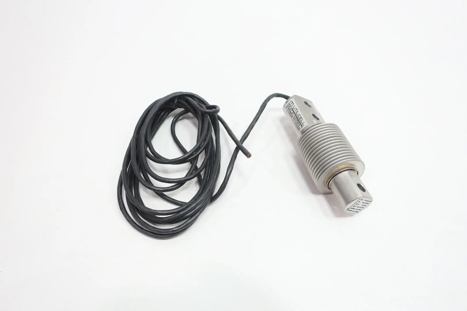Produktfoto 1 von UTILCELL 300S