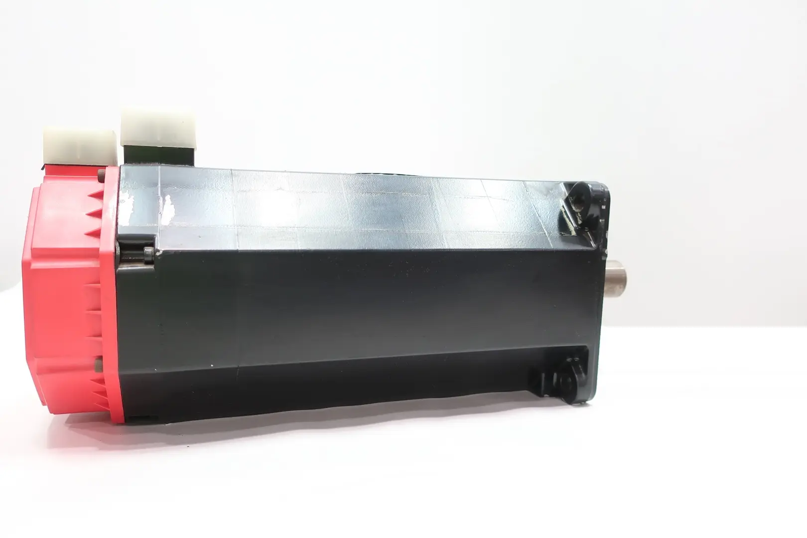 Produktfoto 1 von FANUC A06B-0153-B077