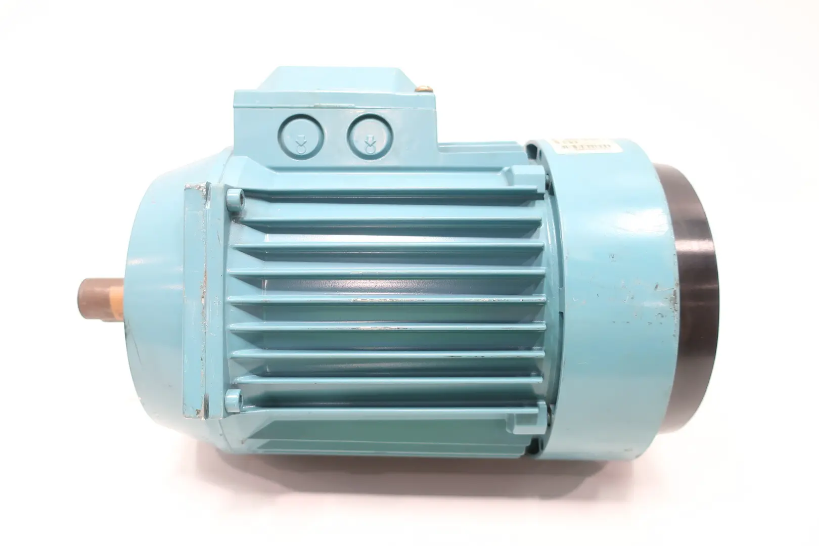 Produktfoto 1 von ABB MOTORS M2AA 090L 3GAA091301-CSAG1