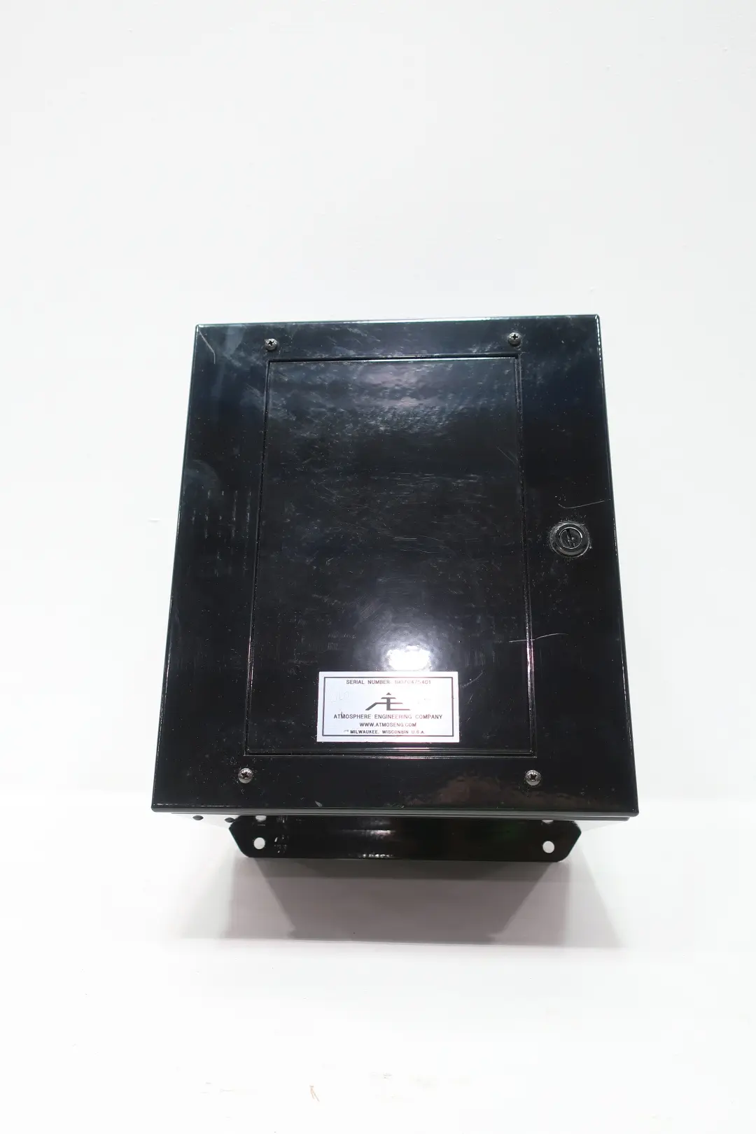 Produktfoto 1 von HAMMOND SE1404099