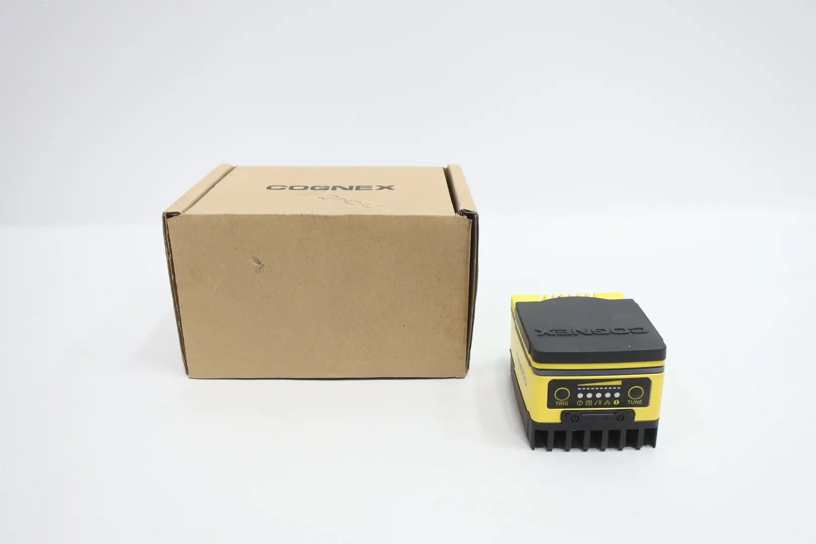 Produktfoto 1 von COGNEX R00063 IS7905M-373-50