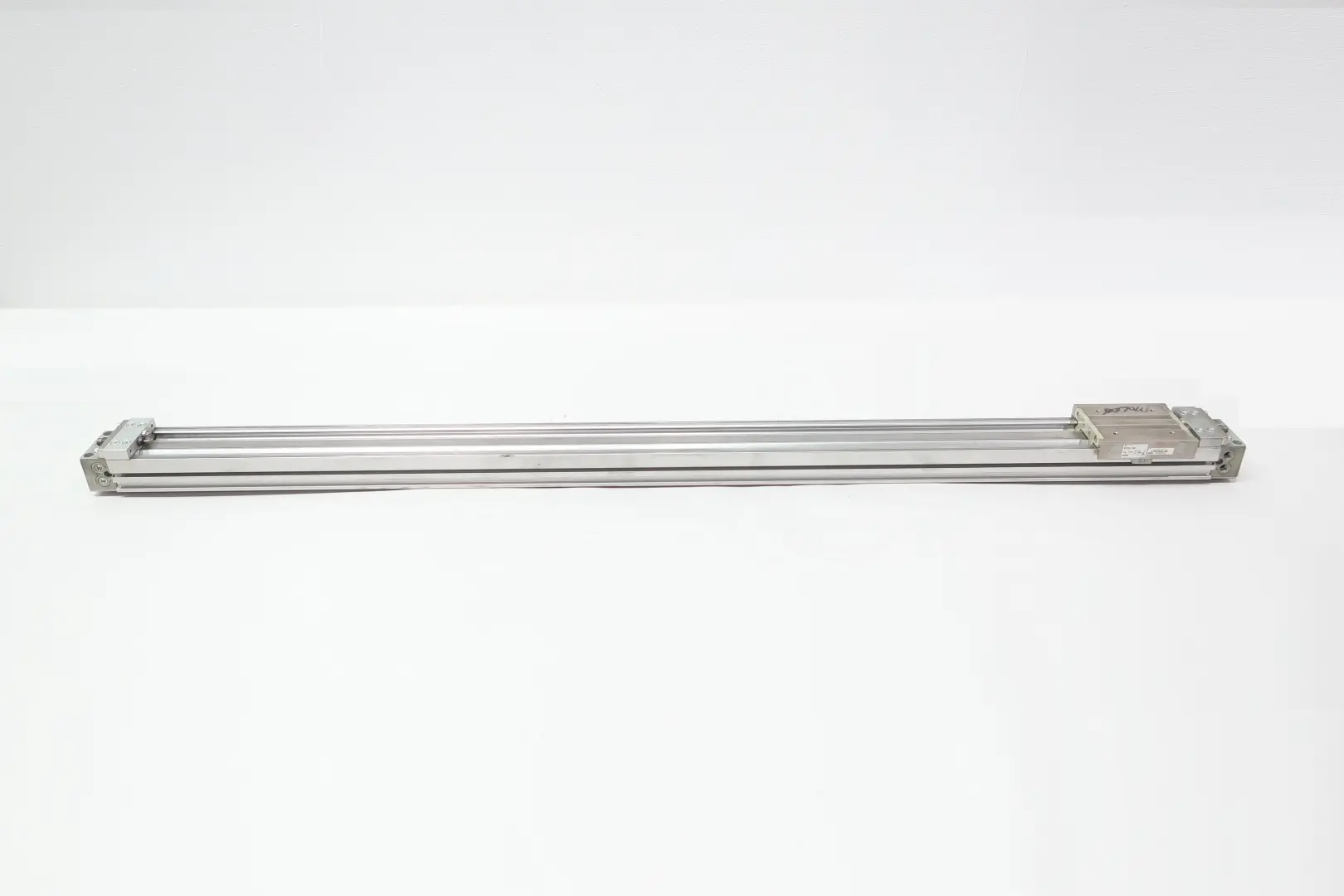 Produktfoto 1 von SMC MY1C25G-1000L