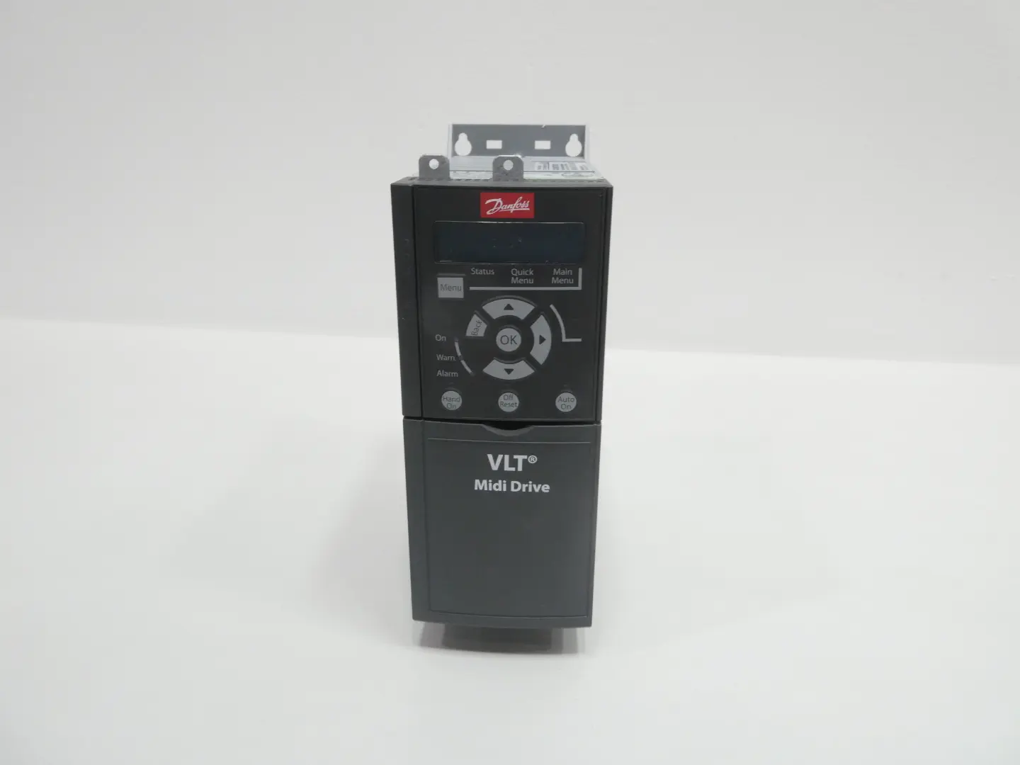 Produktfoto 1 von DANFOSS FC-280P2K2T4E20H2BXCXXXSXXXXAX