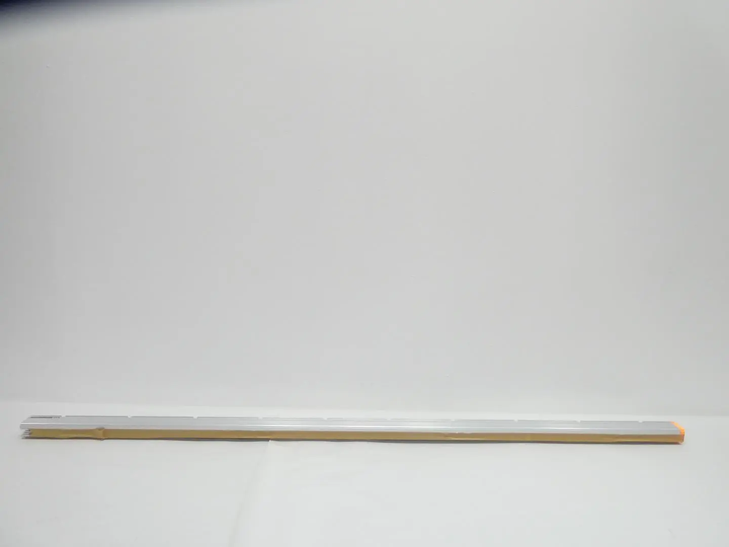 Produktfoto 1 von HEIDENHAIN LB301 284 668-04