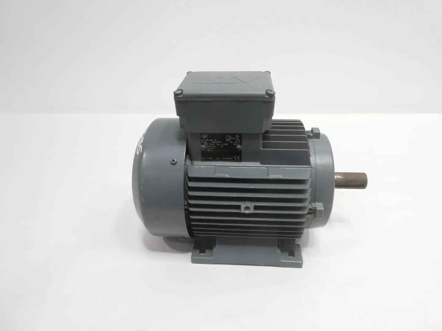 Produktfoto 1 von ATB 90L 214283401-16