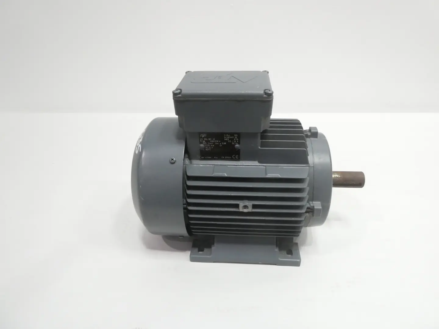 Produktfoto 1 von ATB 90L 214283401-16