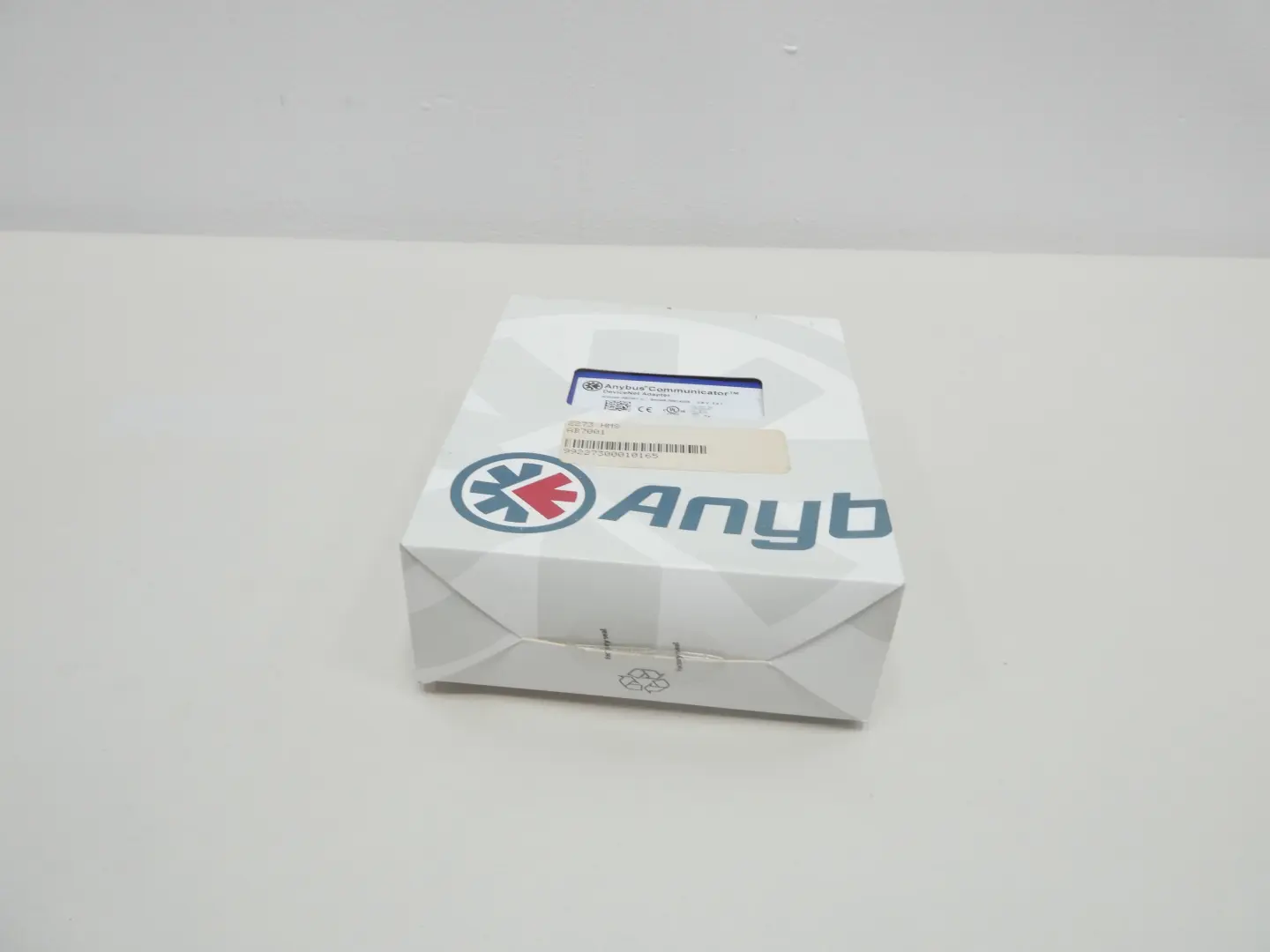 Produktfoto 1 von ANYBUS AB7001-C