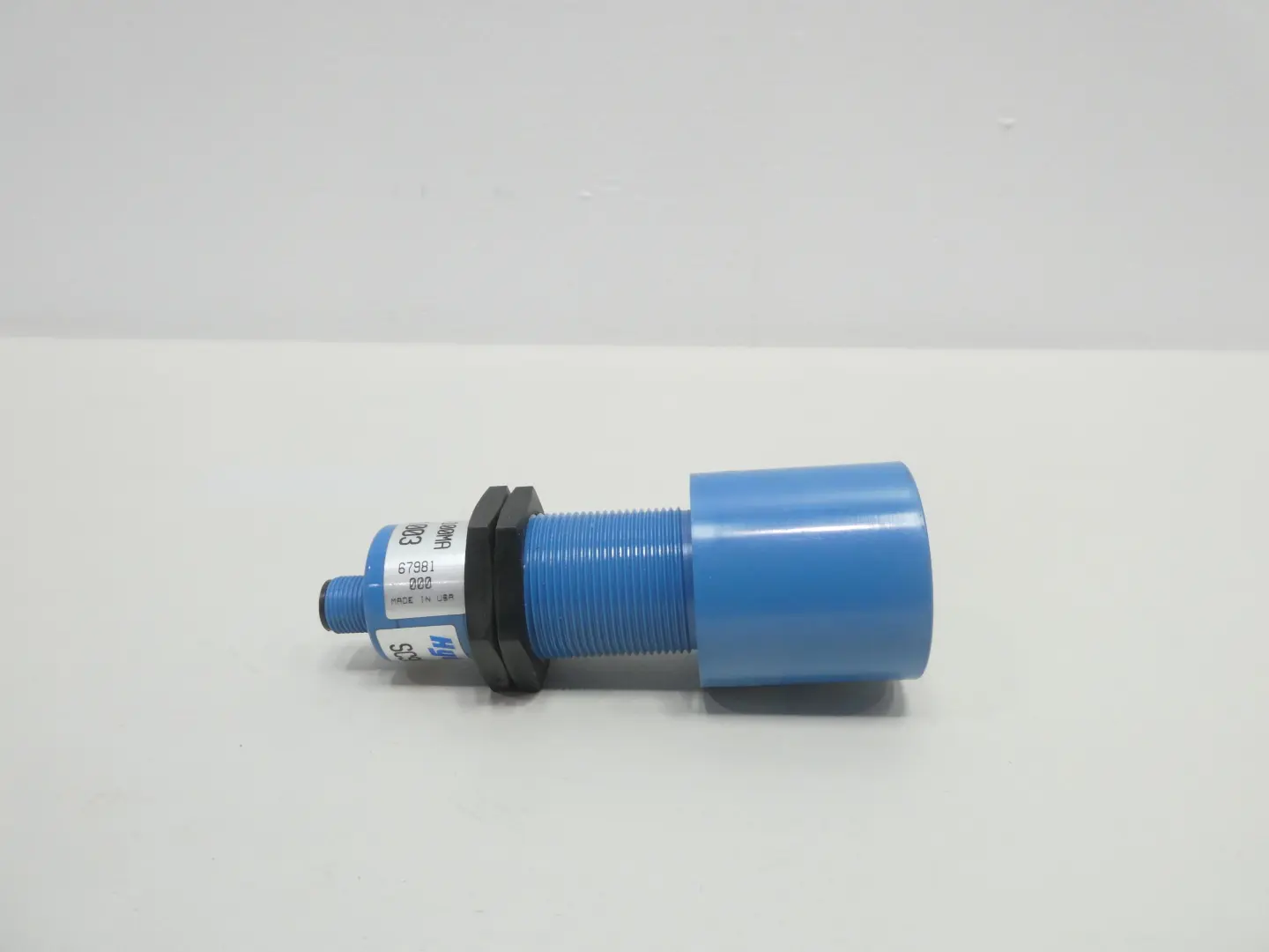 Produktfoto 1 von HYDEPARK SC950A-800