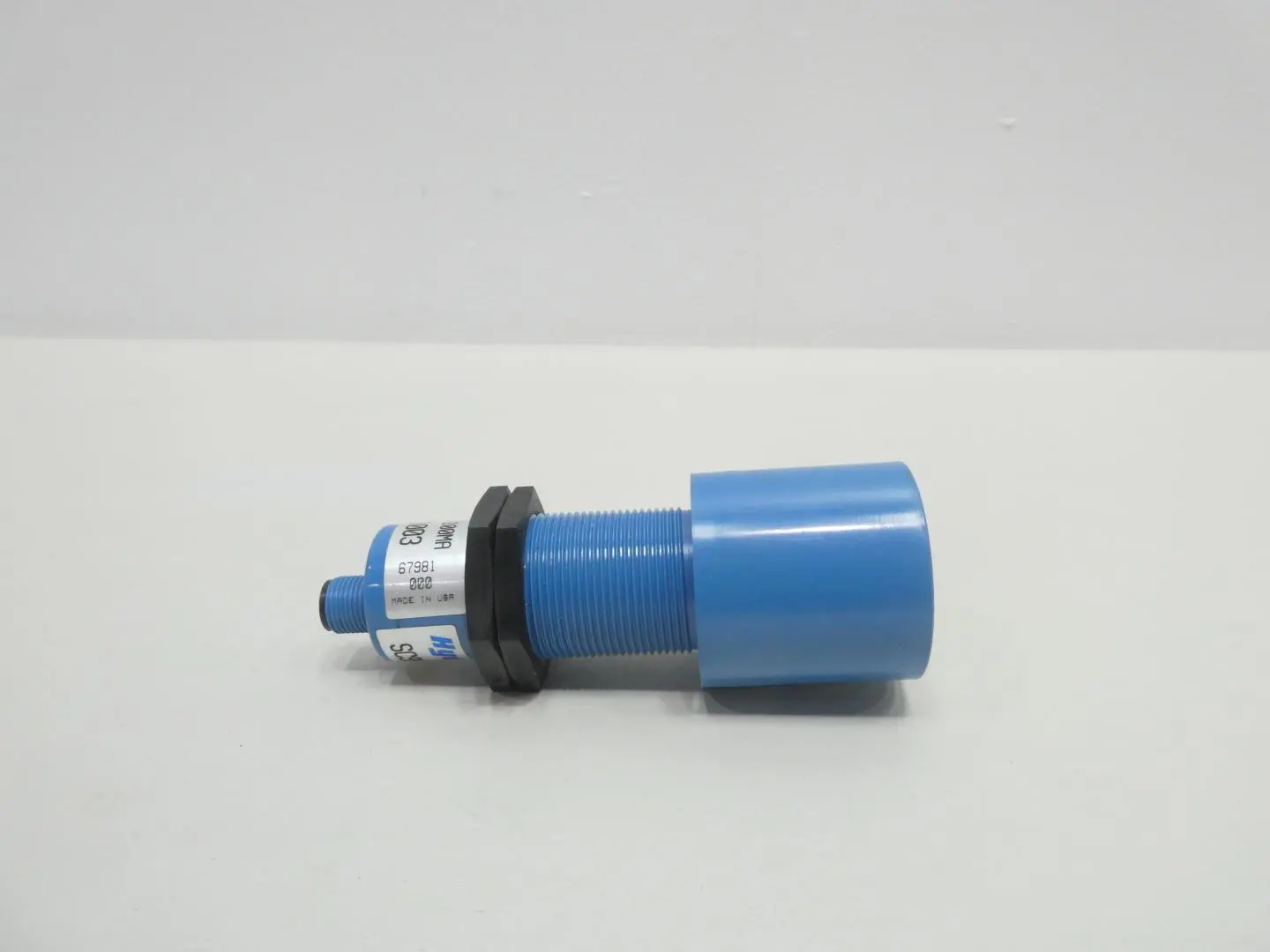 Produktfoto 1 von HYDEPARK SC950A-800