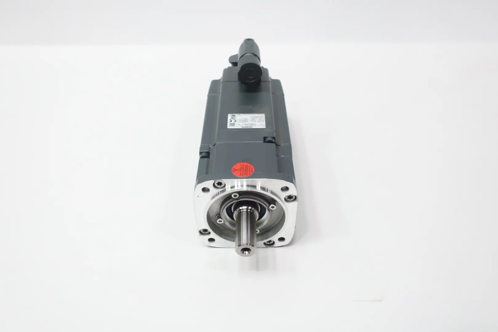 Produktfoto 1 von SIEMENS 1FK7044-4CF7 1-1CH0