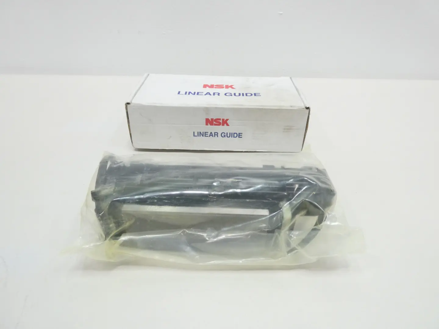 Produktfoto 1 von NSK NAH35BNZ-K1