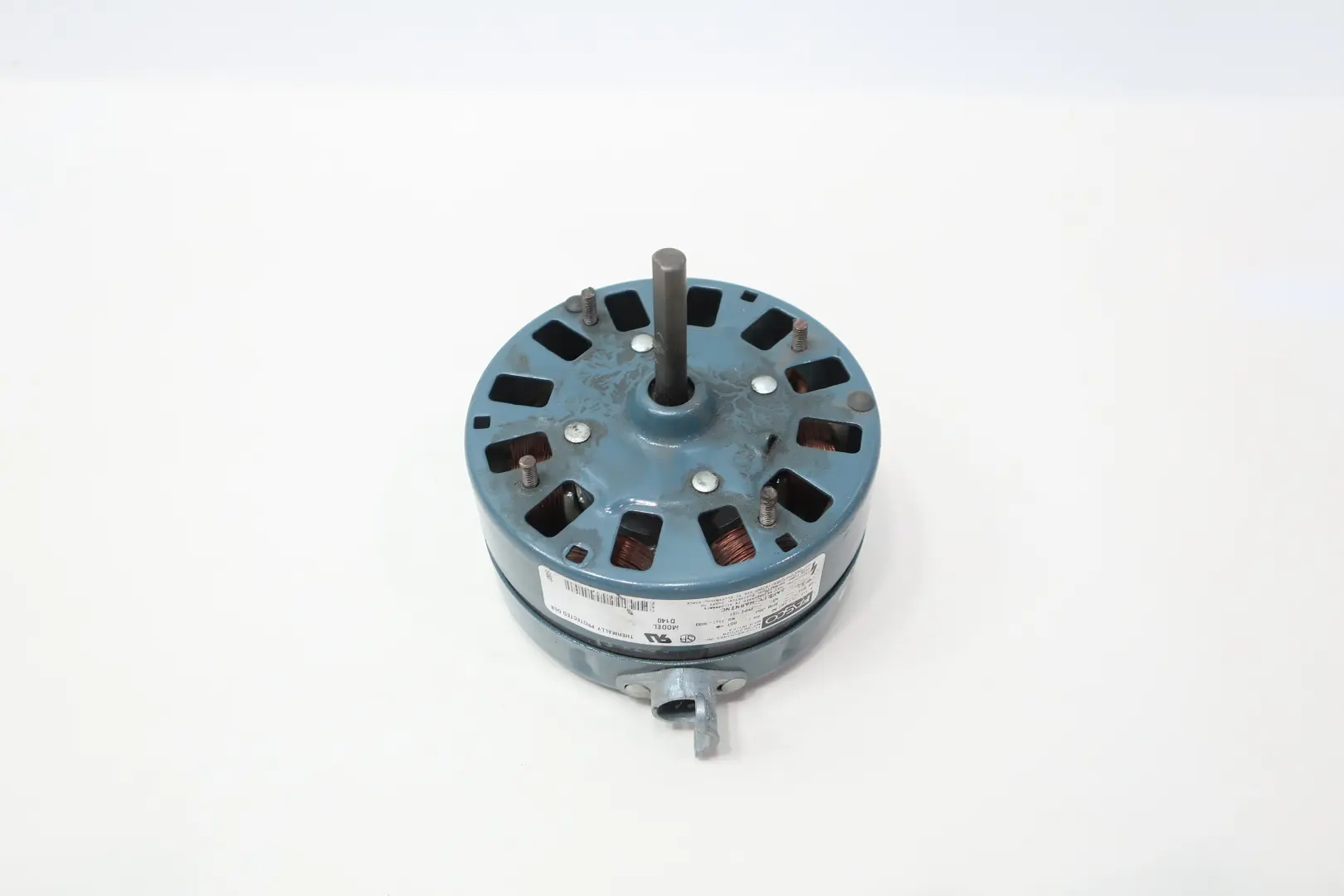 Produktfoto 1 von FASCO D140