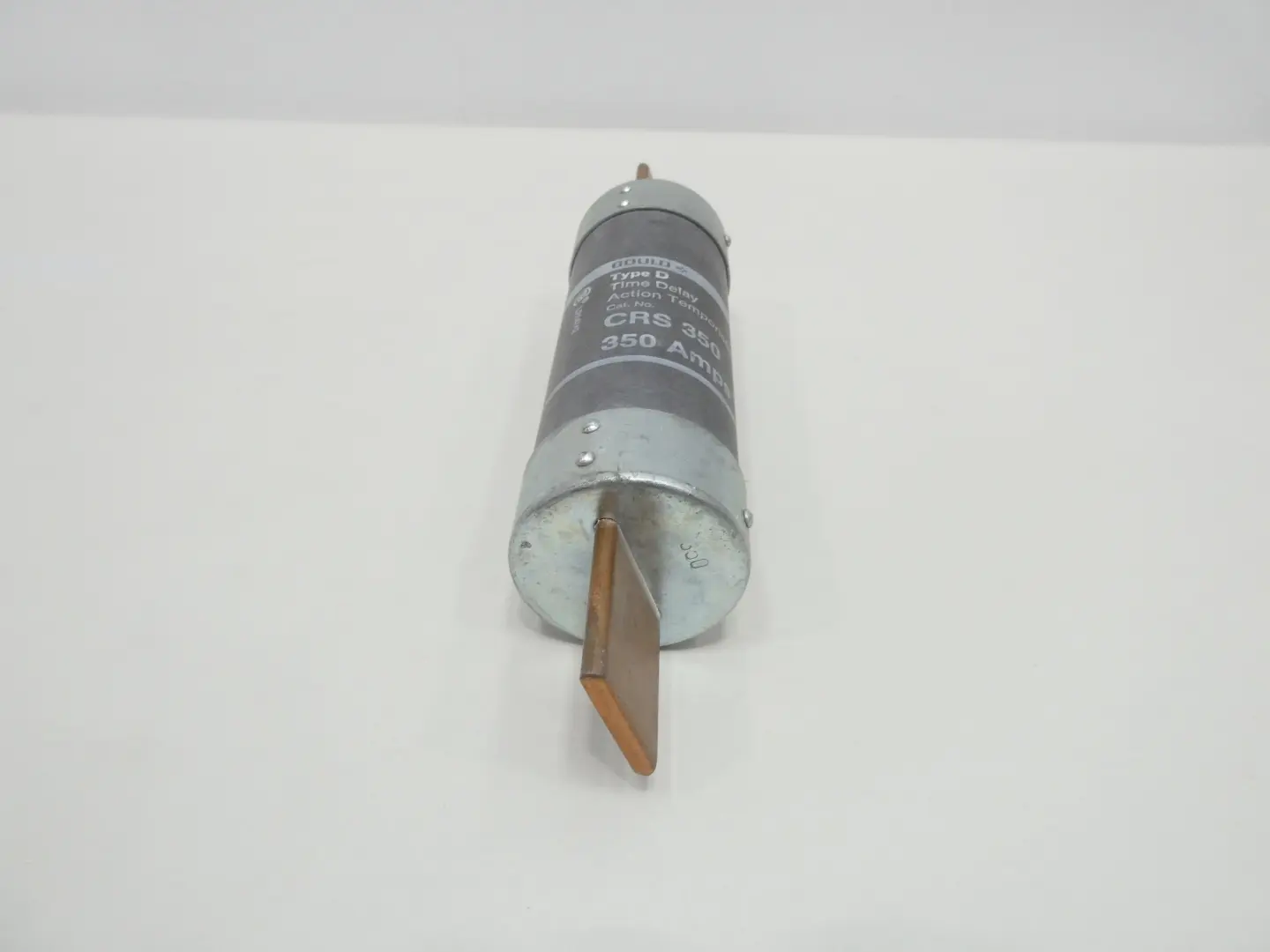 Produktfoto 1 von GOULD CRS350