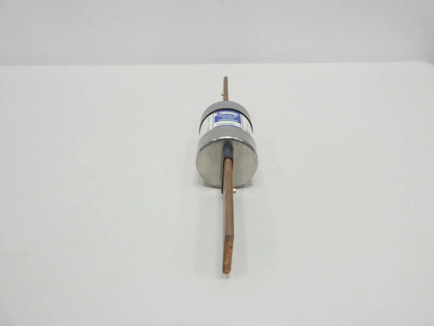 Produktfoto 1 von EDISON CDSC350
