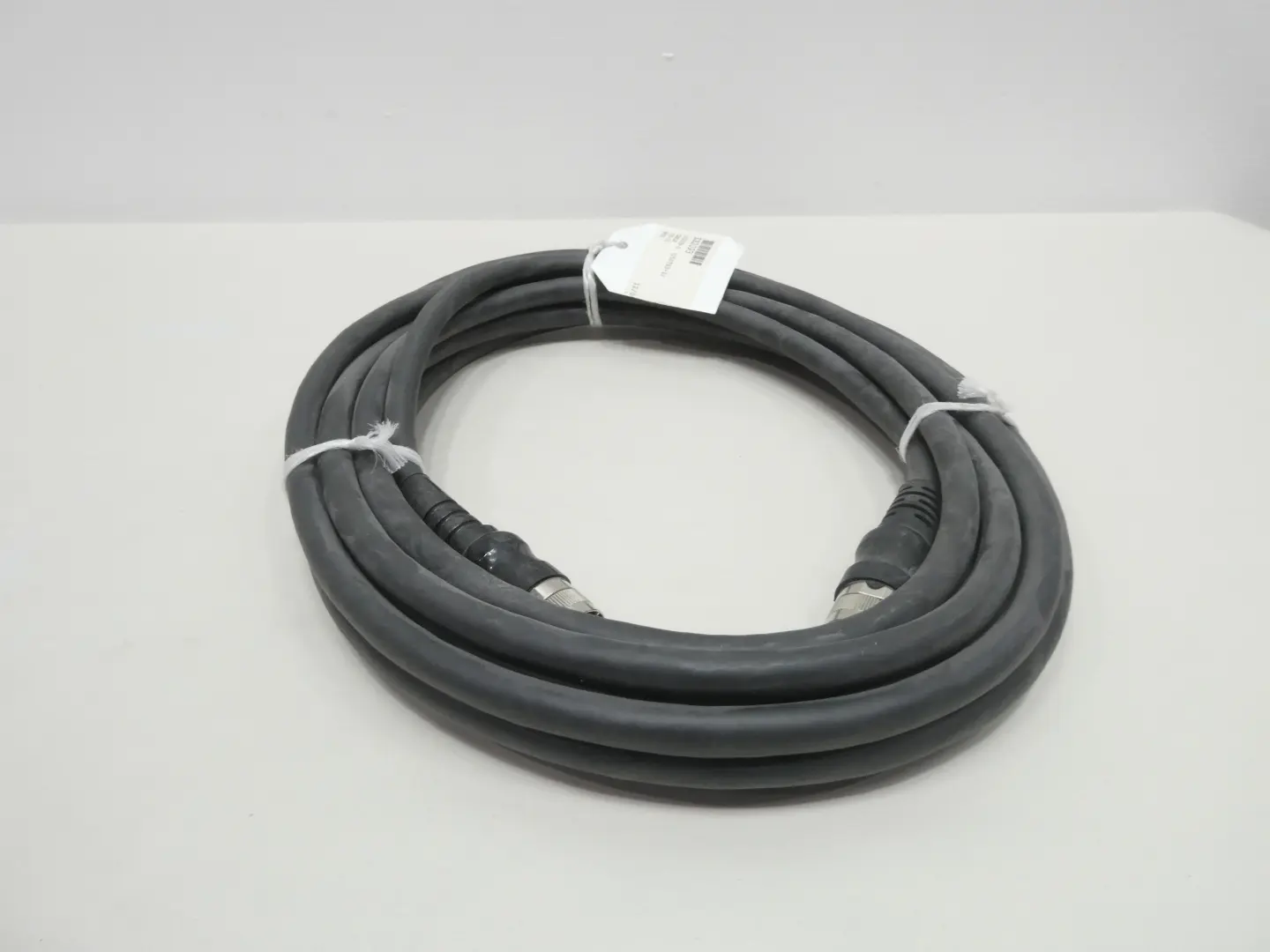 Produktfoto 1 von YASKAWA 152029-1