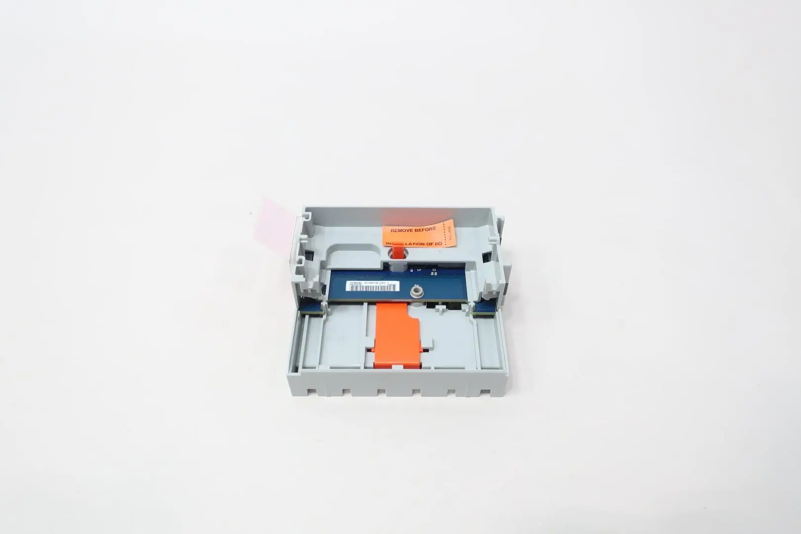 Produktfoto 1 von ALLEN BRADLEY 5094-MB