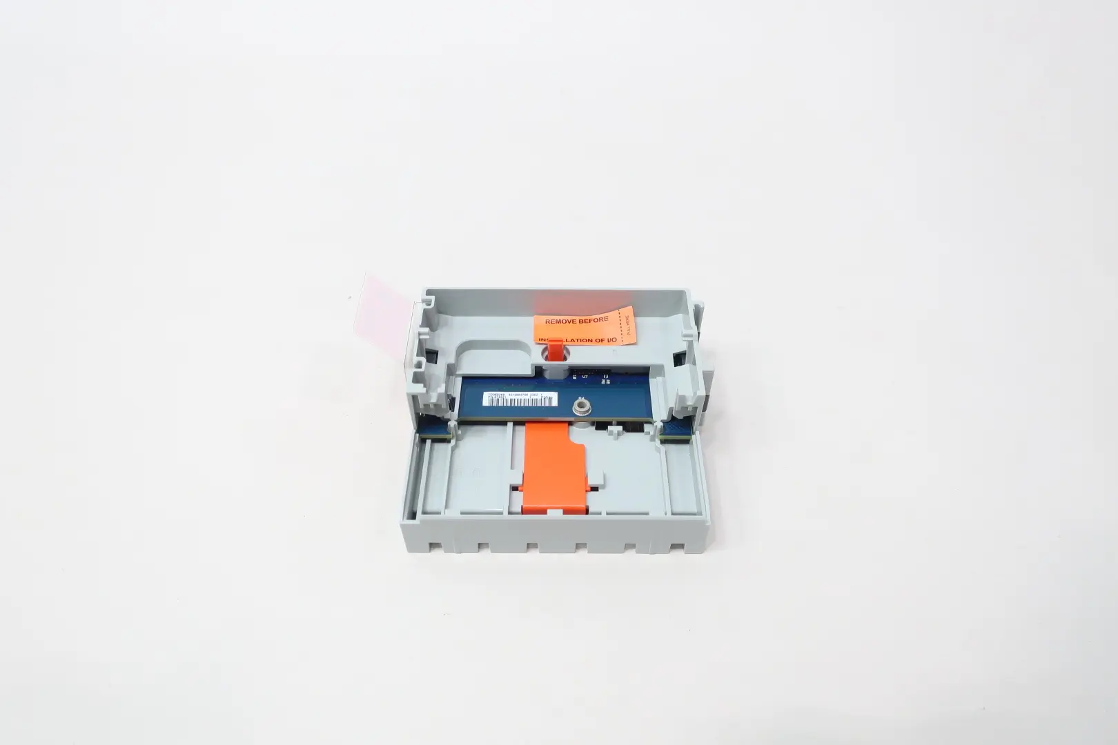 Produktfoto 1 von ALLEN BRADLEY 5094-MB