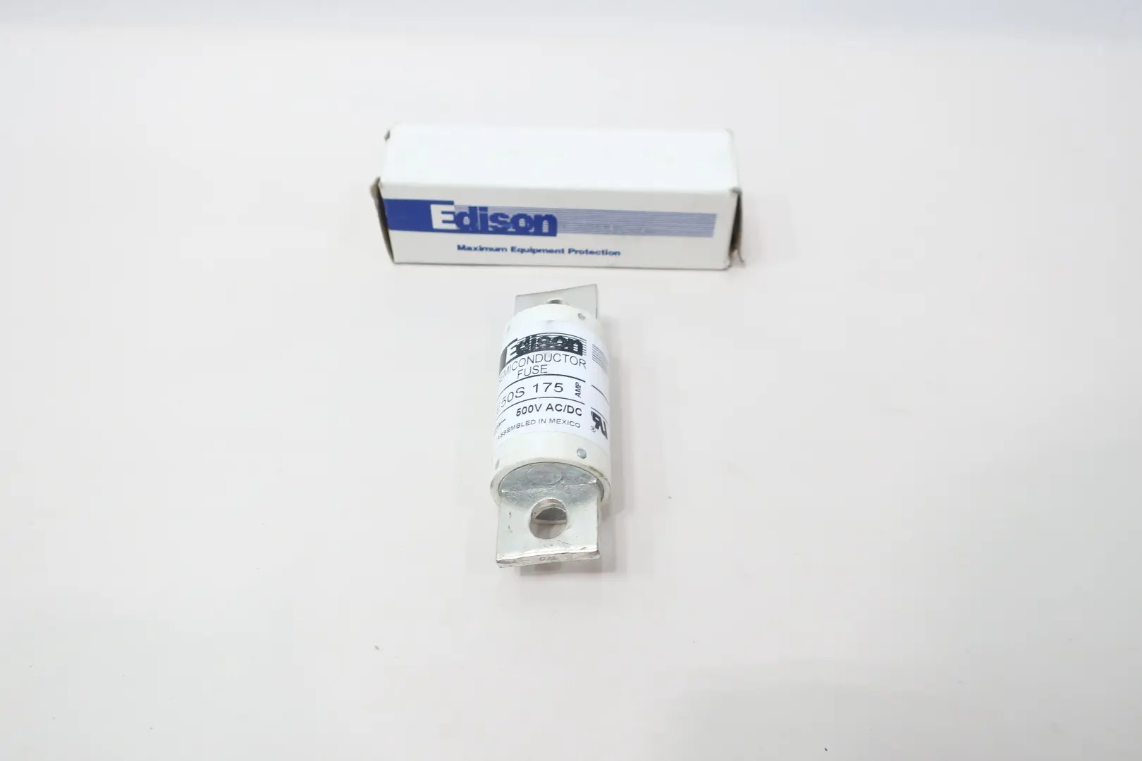 Produktfoto 1 von EDISON E50S175
