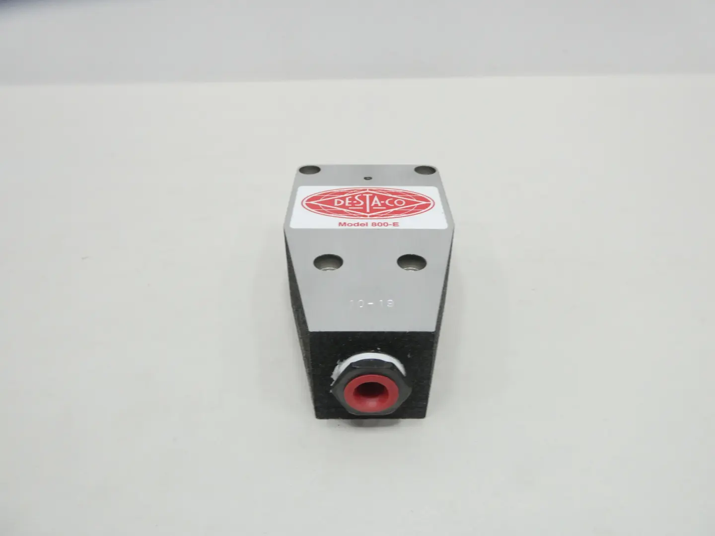 Produktfoto 1 von DESTACO 800-E