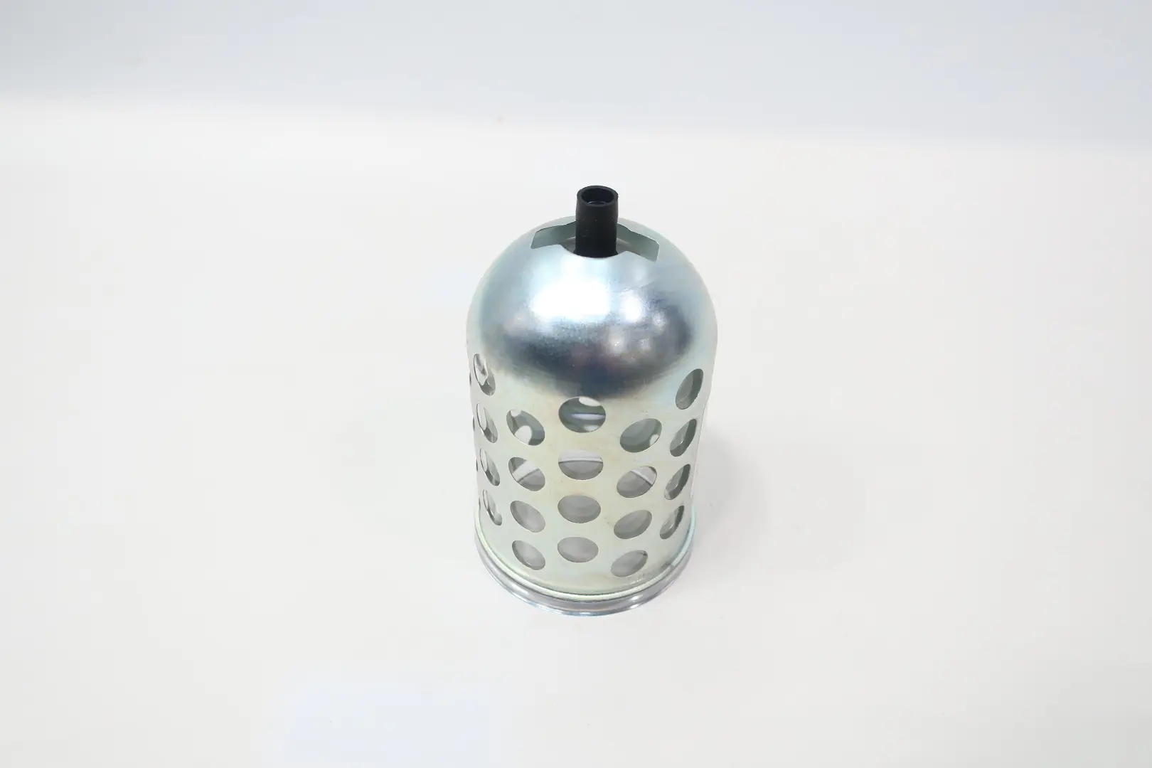 Produktfoto 1 von WILKERSON FRP-95-831