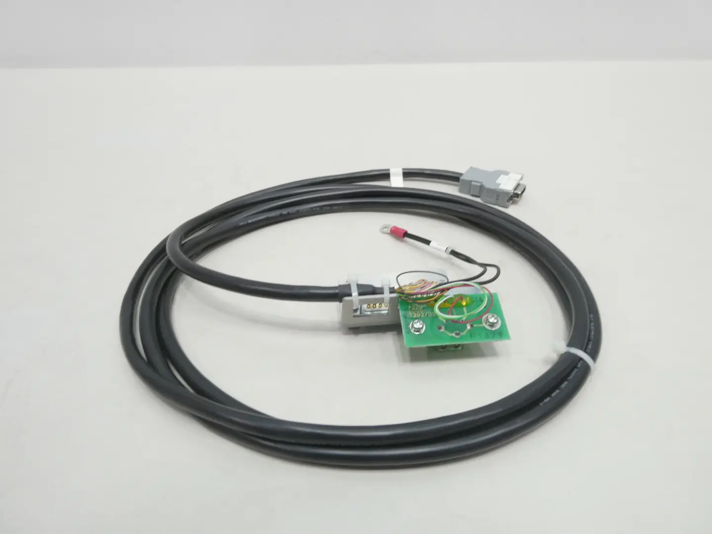 Produktfoto 1 von FANUC 2603-D001