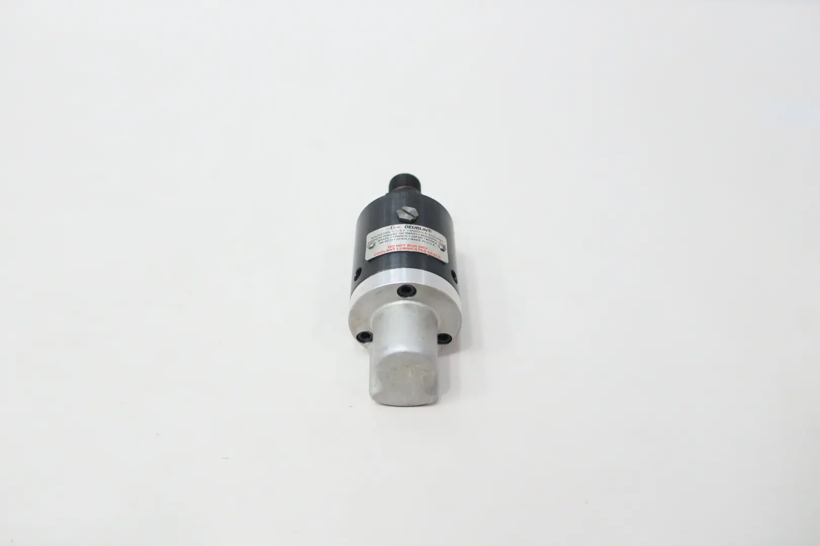 Produktfoto 1 von DEUBLIN 1107-001-102