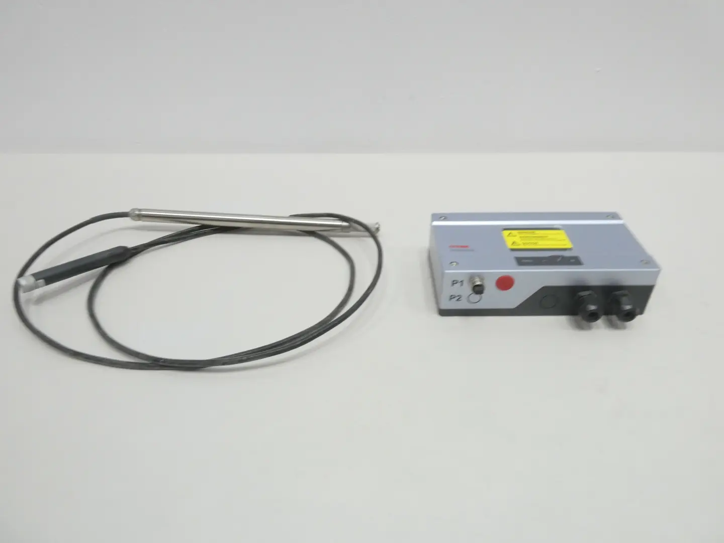 Produktfoto 1 von ROTRONIC HF56W XMTR