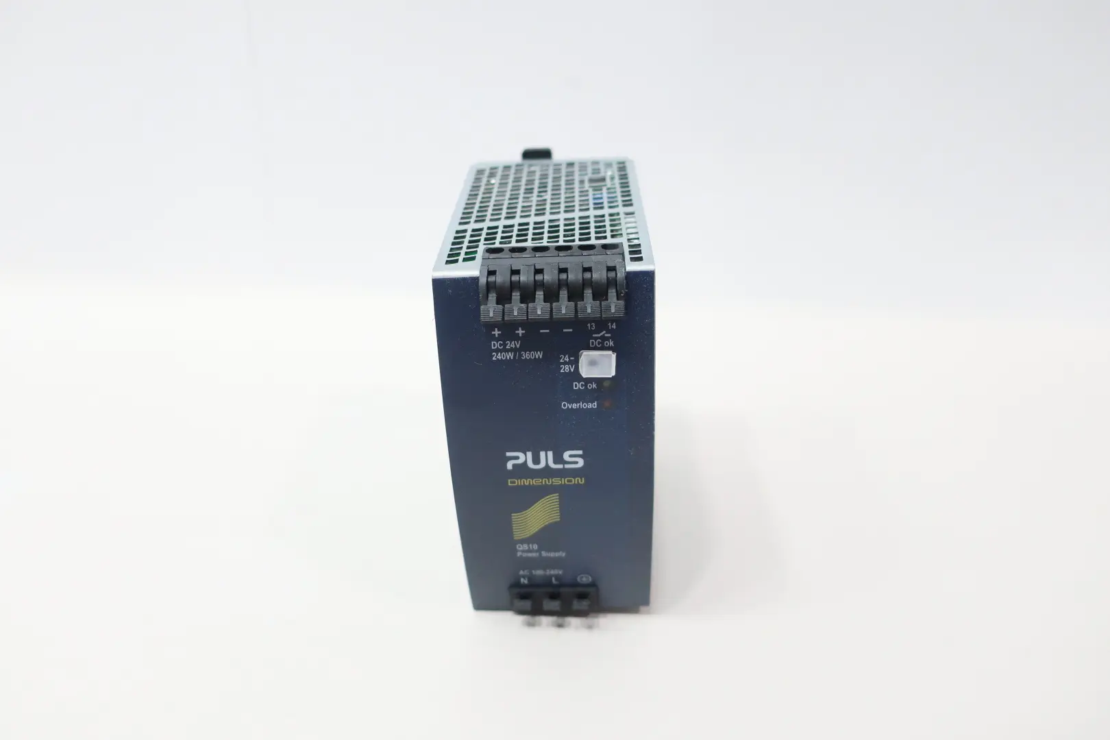 Produktfoto 1 von PULS QS10.241