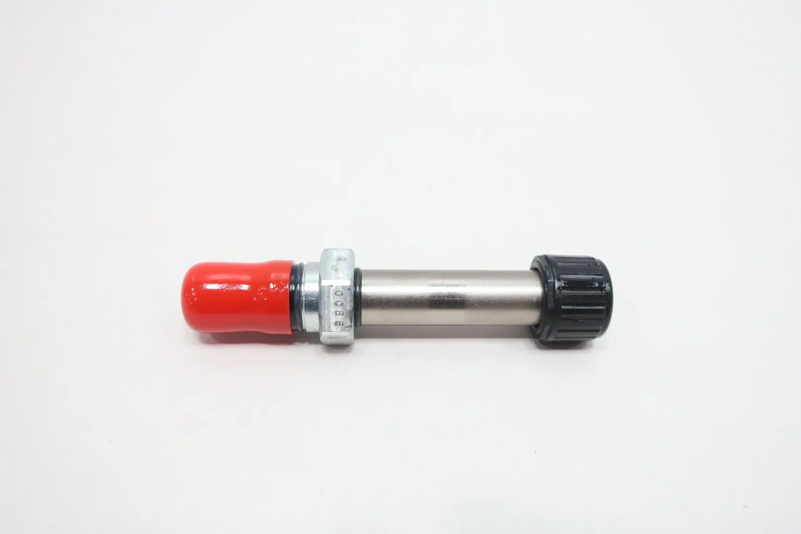 Produktfoto 1 von SUN HYDRAULICS DAAA MCN