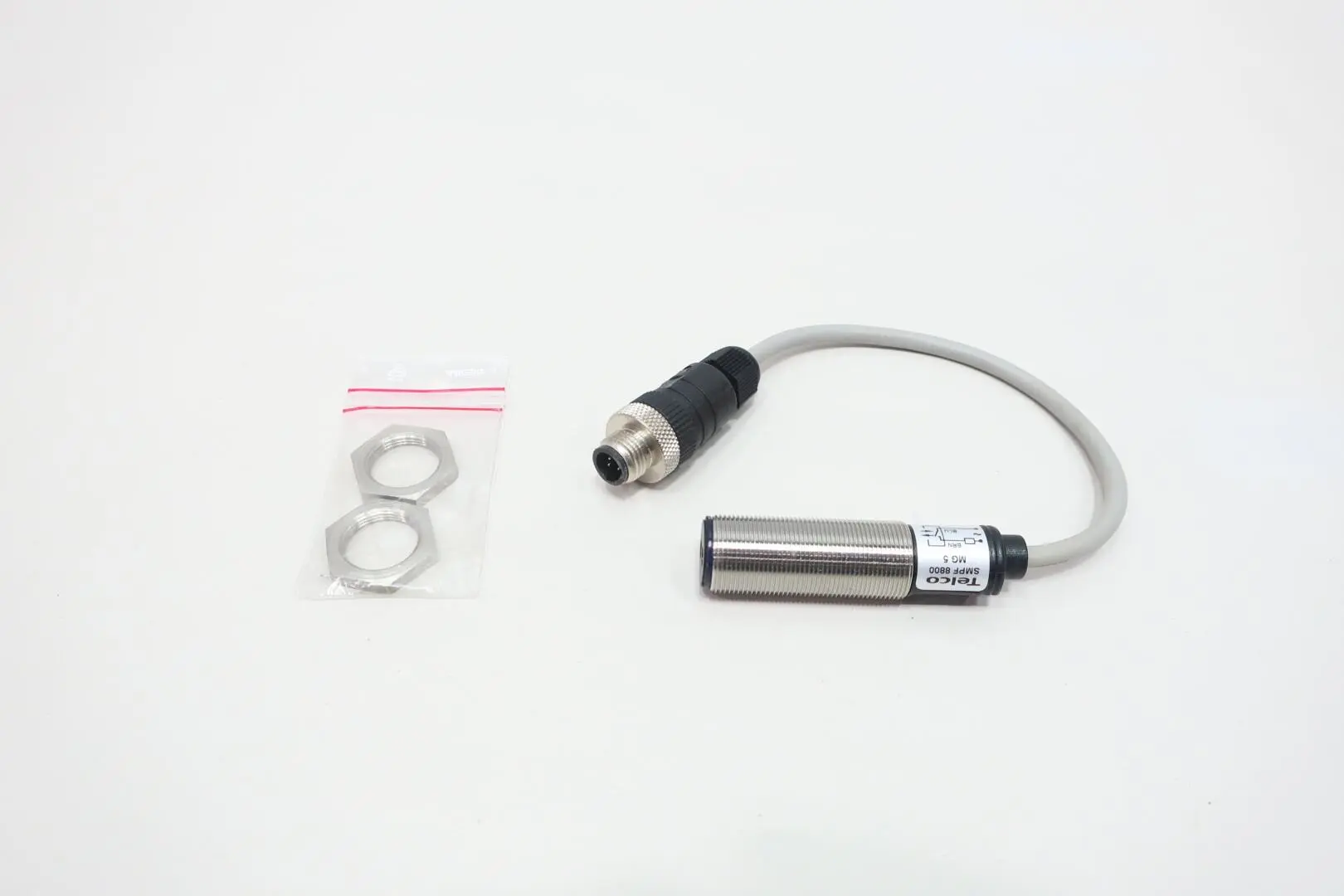 Produktfoto 1 von TELCO SMPF8800 MG5